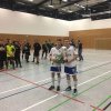 27. & 28.01.2018 Dorntalcup Meng.-Hämm.